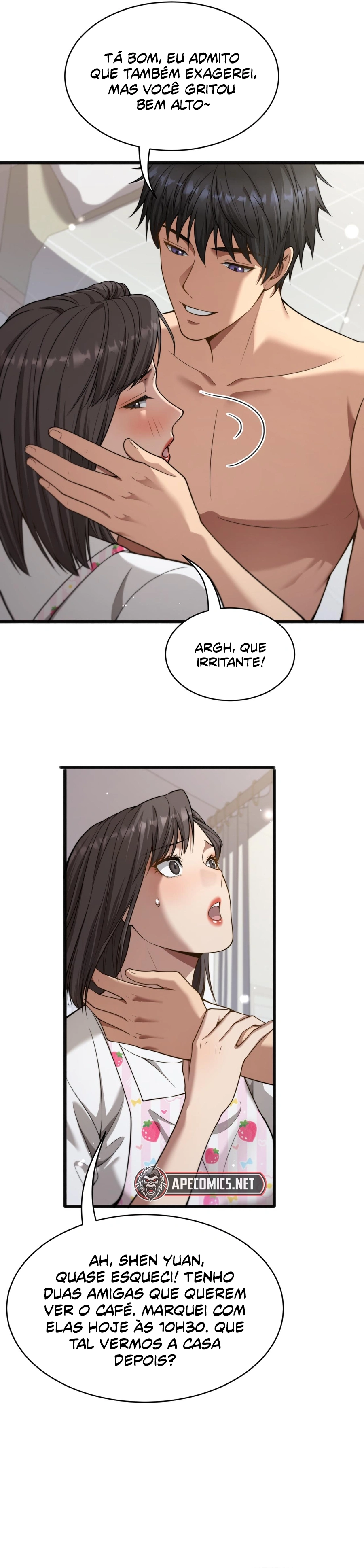 Página 5
